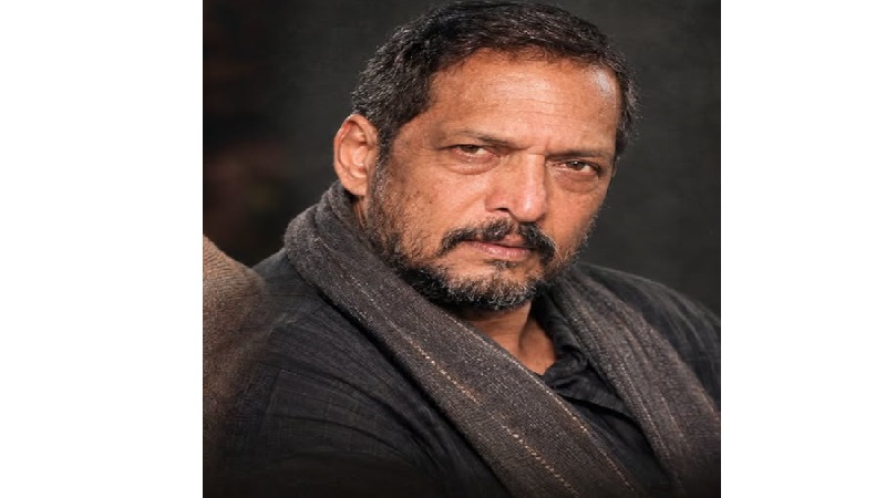 নানা পাটেকরের শেষকৃত্য হবে পূর্ণ রাষ্ট্রীয় মর্যাদায়